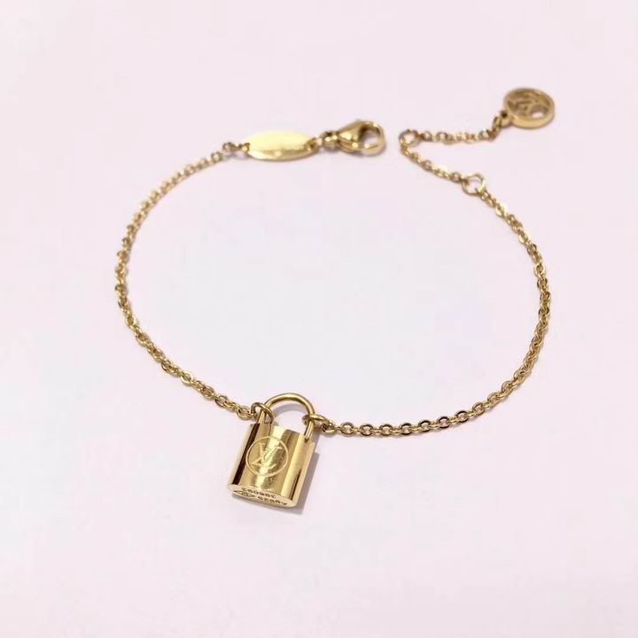 Wholesale Cheap Louis Vuitton Bracelets for Sale