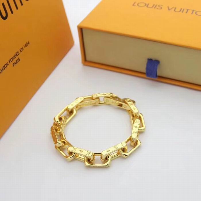 Wholesale Cheap Louis Vuitton Bracelets for Sale
