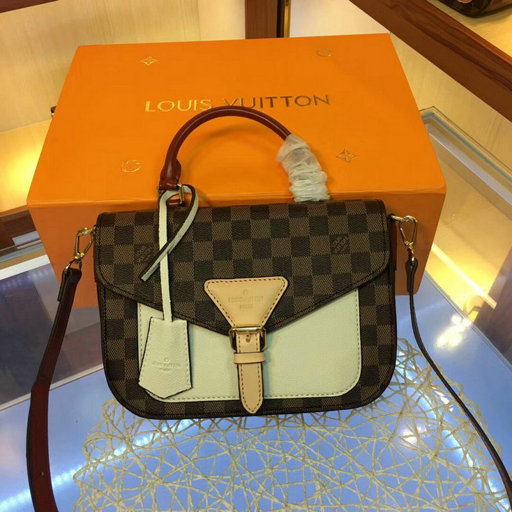 Wholesale High Quality Louis Vuitton Damier Bags for sale