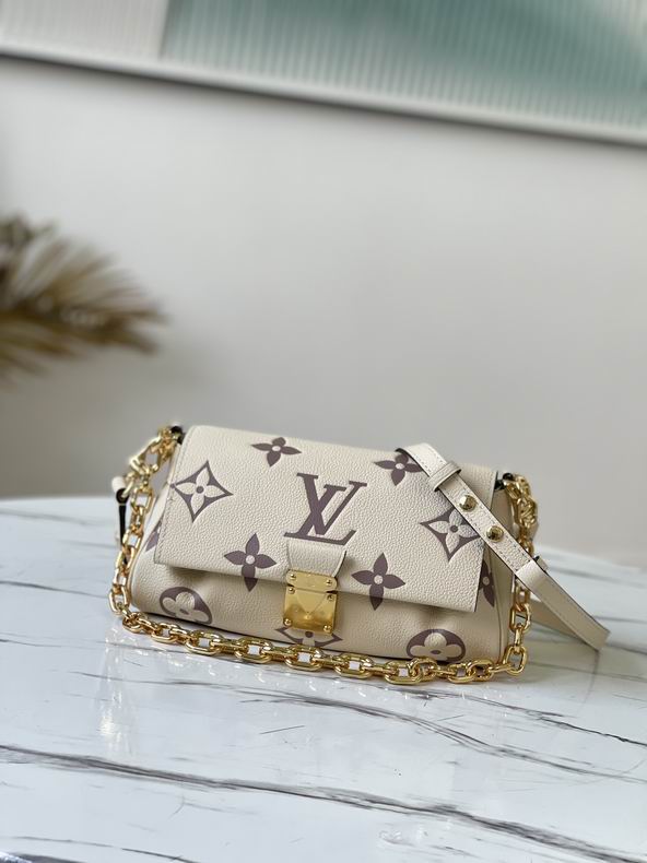 Wholesale Cheap Louis Vuitton Favorite bags for Sale