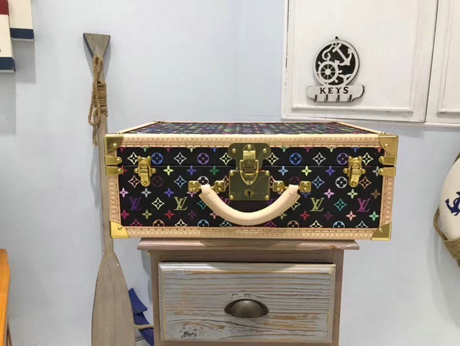 Wholesale Cheap Louis Vuitton Jewelry boxes for sale