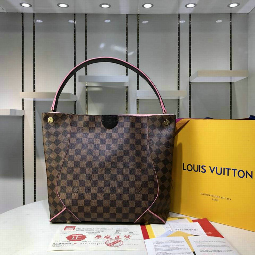 Wholesale Cheap Louis Vuitton AAA Handbags for sale
