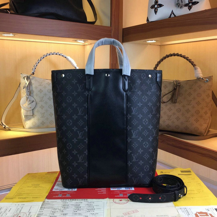 Wholesale Cheap LV Designer Bags for sale
