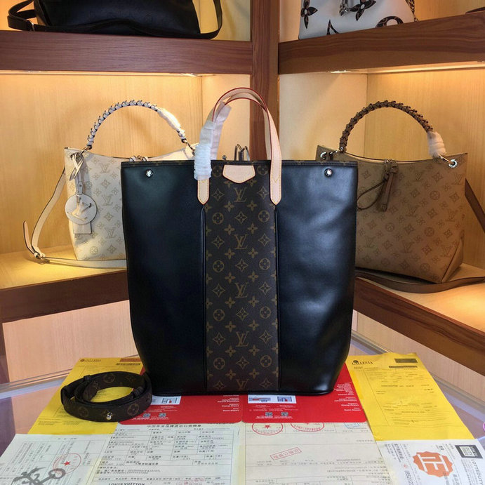 Wholesale Cheap LV Designer Bags for sale
