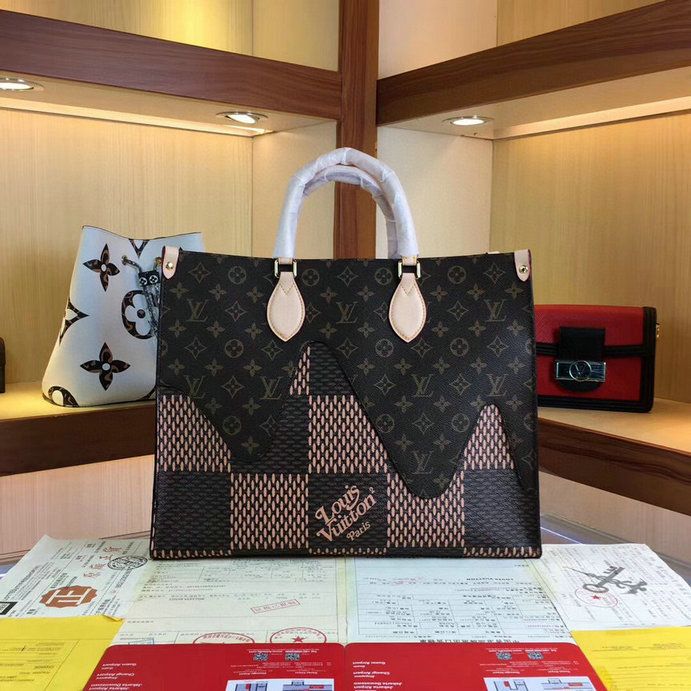 Wholesale Cheap LV Designer Bags for sale