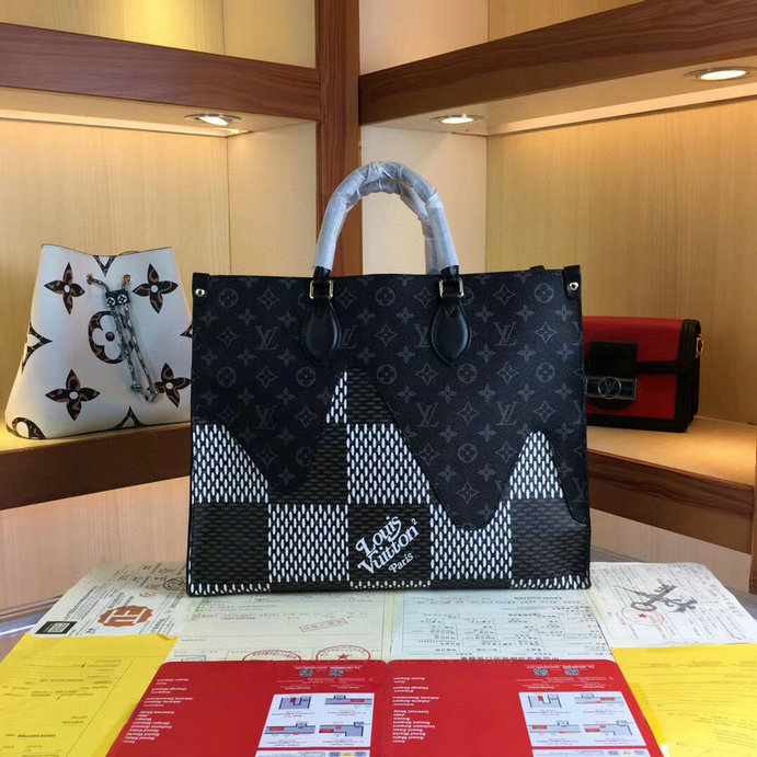 Wholesale Cheap LV Designer Bags for sale