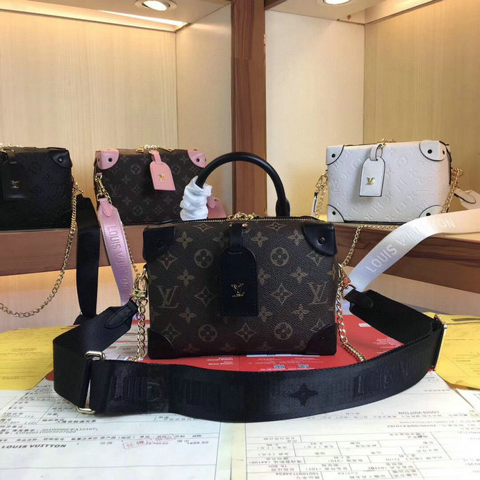 Wholesale Cheap Lv Handbags for sale