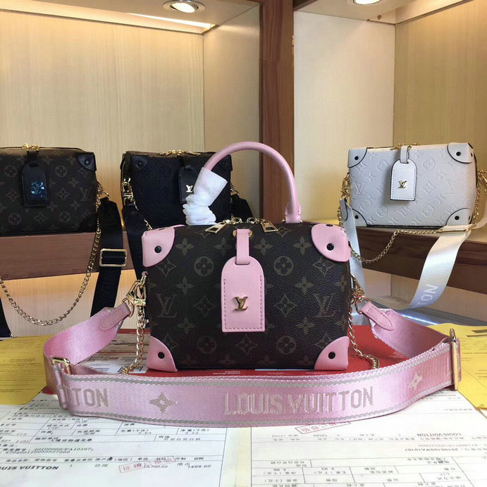 Wholesale Cheap Lv Handbags for sale