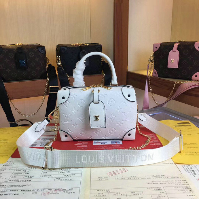 Wholesale Cheap Lv Handbags for sale