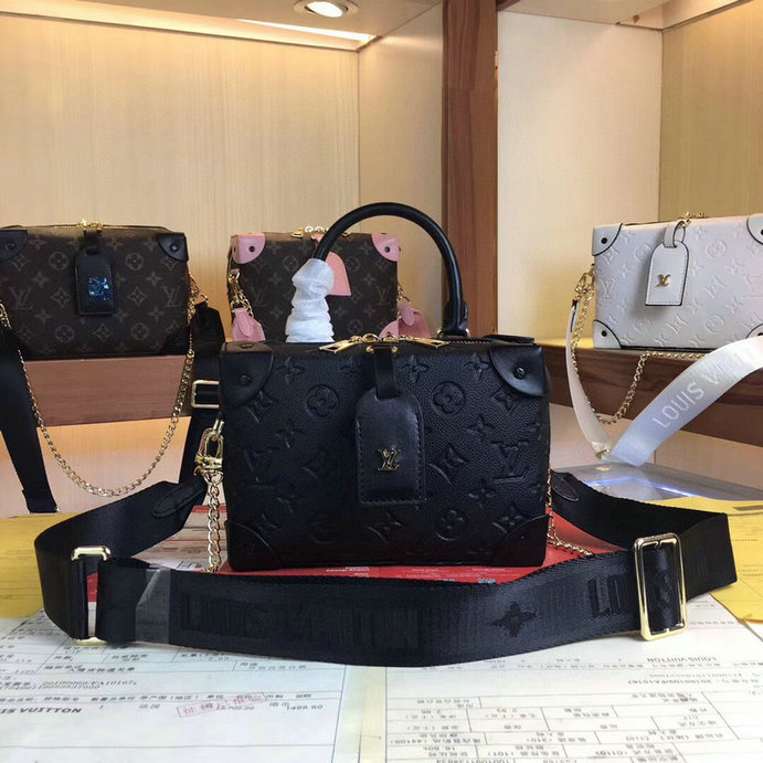 Wholesale Cheap Lv Handbags for sale