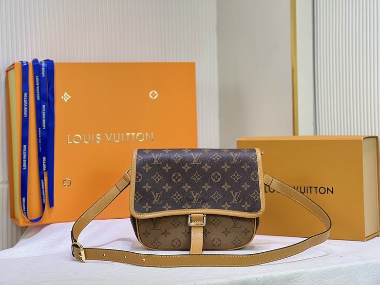 Wholesale Cheap Louis Vuitton Monogram Canvas Bags for Sale