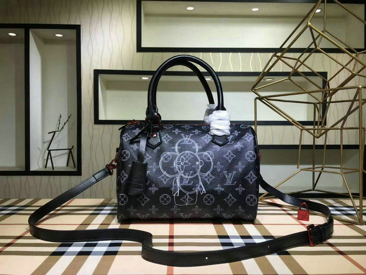 Wholesale Cheap Louis Vuitton Replica Bags