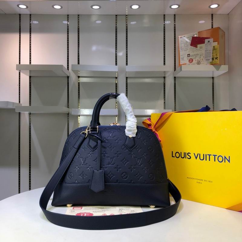 Wholesale Cheap Louis Vuitton Neo Alma Bags  for Sale