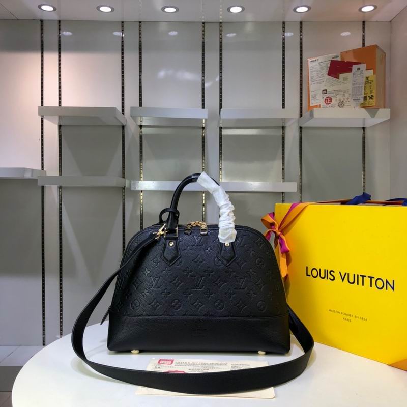 Wholesale Cheap Louis Vuitton Neo Alma Bags  for Sale