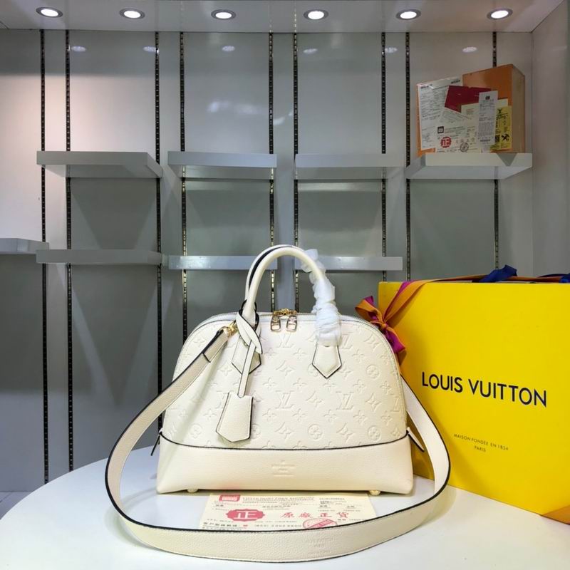 Wholesale Cheap Louis Vuitton Neo Alma Bags  for Sale