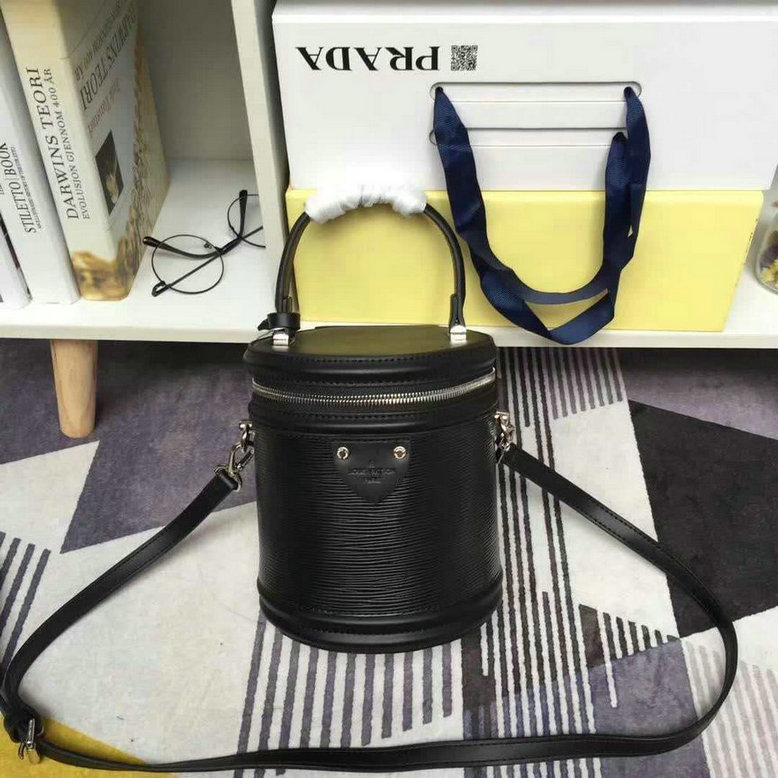 Wholesale Cheap Louis Vuitton Cannes Epi Leather - Handbags