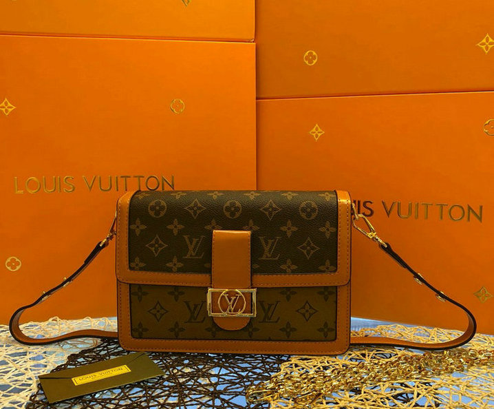 Wholesale Cheap Louis Vuitton AAA Bags for sale