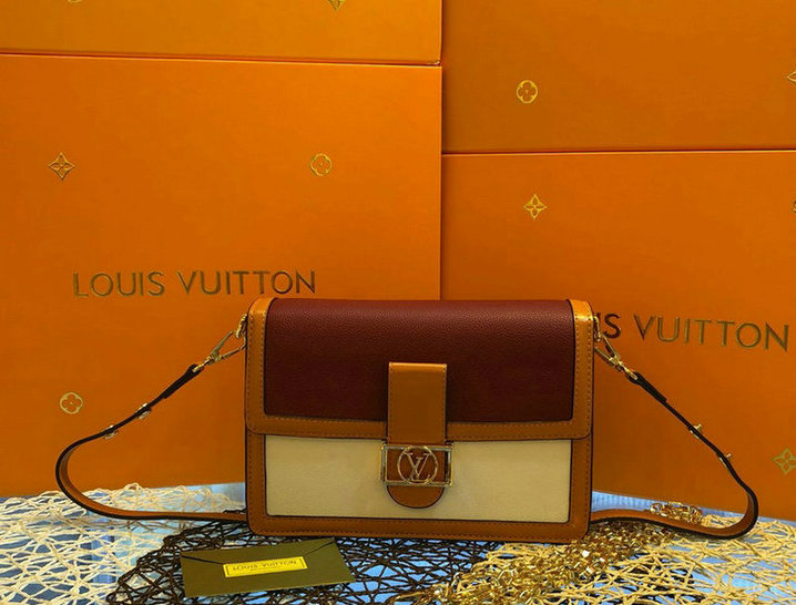 Wholesale Cheap Louis Vuitton AAA Bags for sale