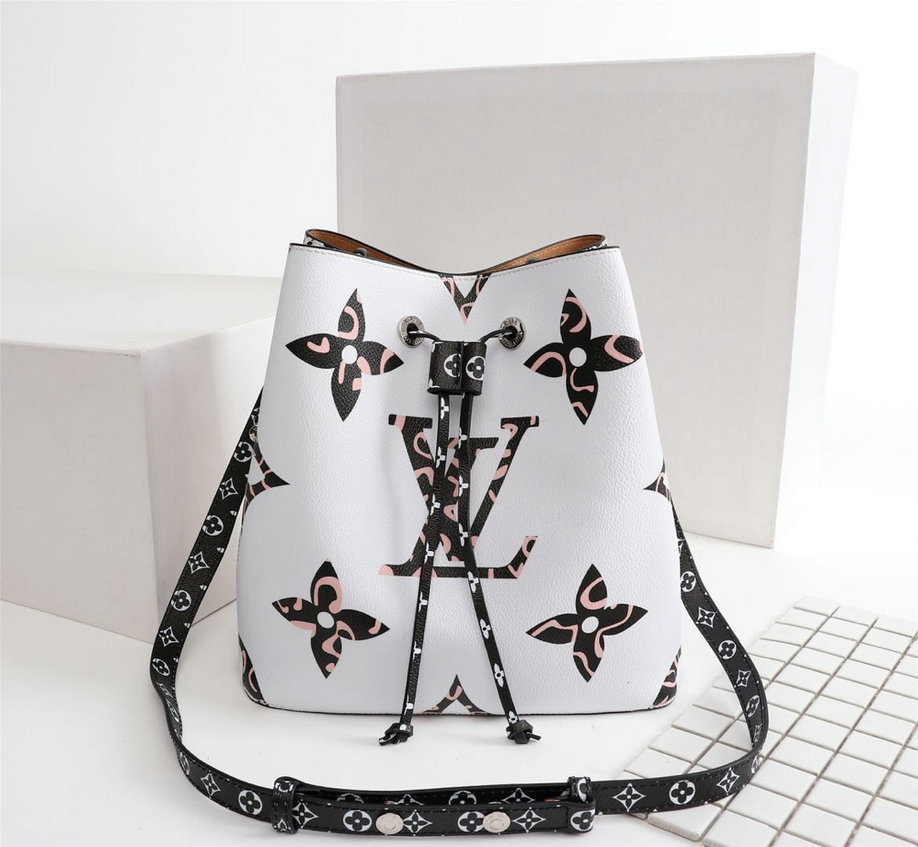 Wholesale Cheap Women Designer Bags