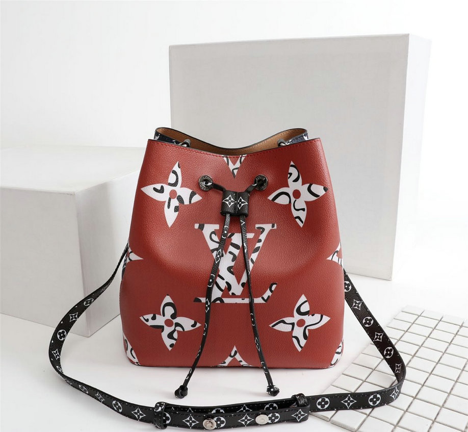 Wholesale Cheap Women Designer Bags