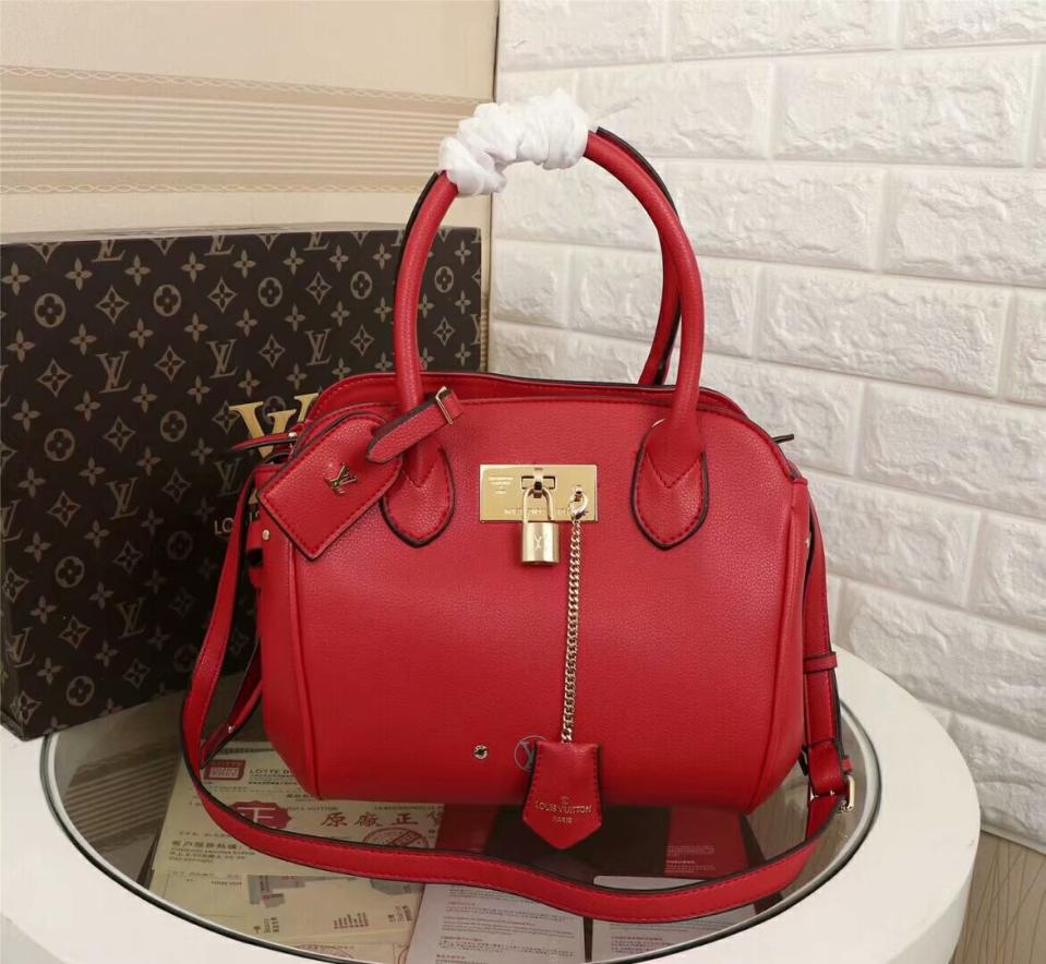 Wholesale High Quality Lv Womens Handbags for sale