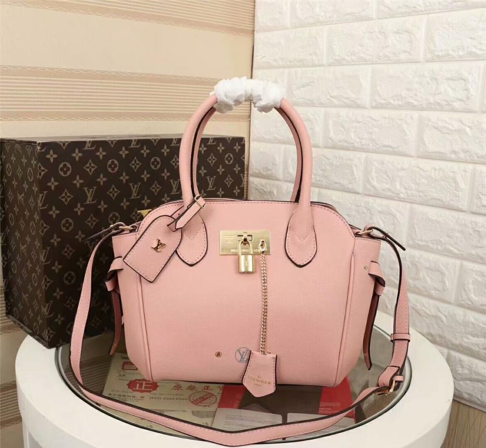Wholesale High Quality Lv Womens Handbags for sale