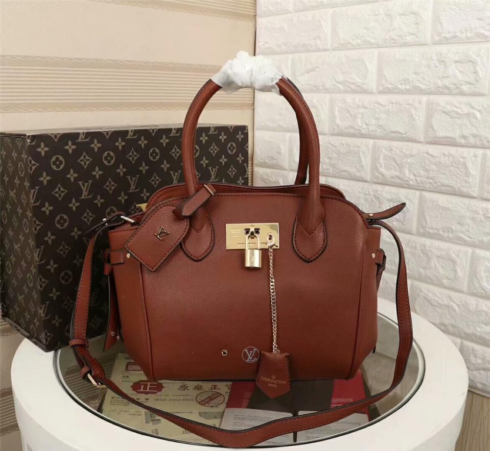 Wholesale High Quality Lv Womens Handbags for sale