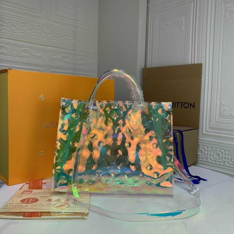 Wholesale Cheap Louis Vuitton Onthego Tote Shoulder bags for Sale
