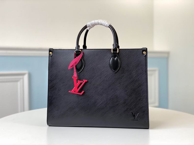 Wholesale Cheap Louis Vuitton OnThego Shoulder & Tote Bags for Sale