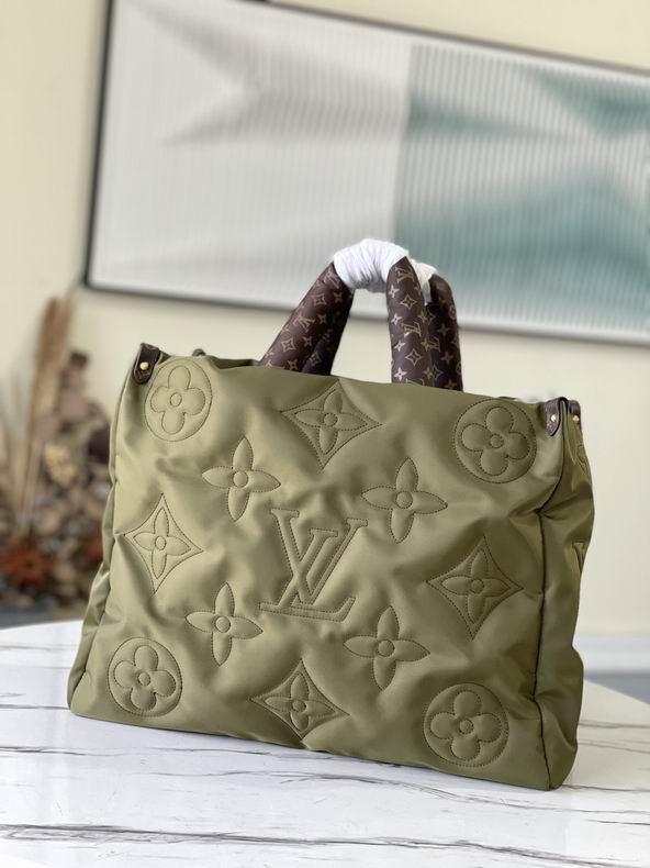Wholesale Cheap Louis Vuitton OnThego Shoulder & Tote Bags for Sale
