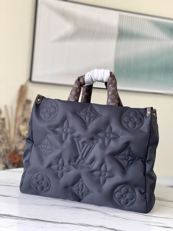 Wholesale Cheap Louis Vuitton OnThego Shoulder & Tote Bags for Sale