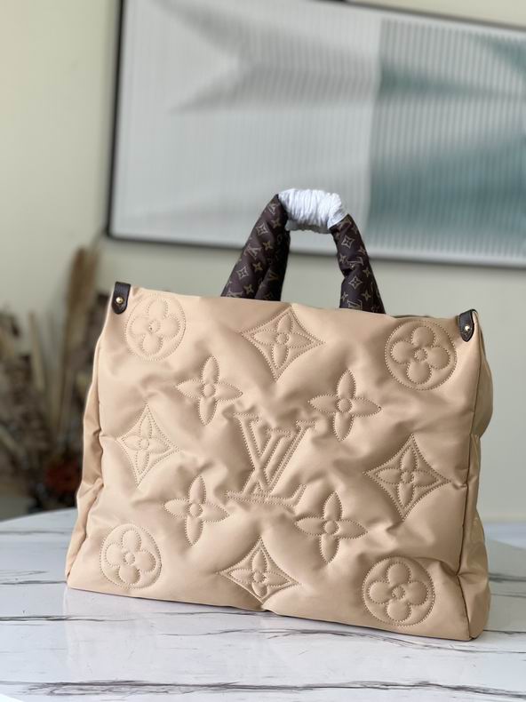 Wholesale Cheap Louis Vuitton OnThego Shoulder & Tote Bags for Sale