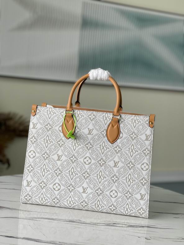 Wholesale Cheap Louis Vuitton OnThego Shoulder & Tote Bags for Sale
