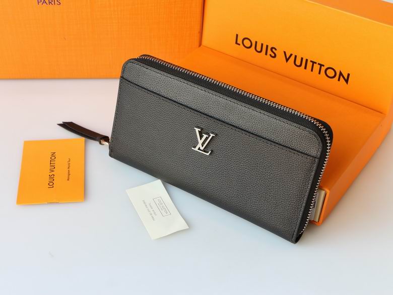 Wholesale Cheap Lv Aaa Designer Wallets Clutches for Sale