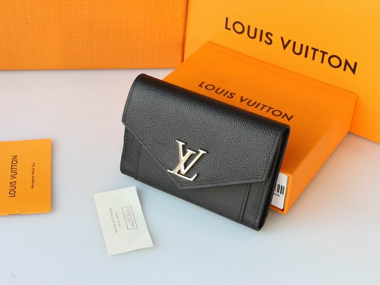 Wholesale Cheap Lv Aaa Designer Wallets Clutches for Sale