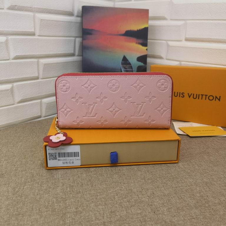 Wholesale Cheap Louis Vuitton Replica Wallets for Sale