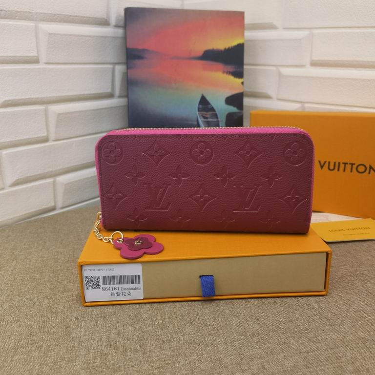 Wholesale Cheap Louis Vuitton Replica Wallets for Sale