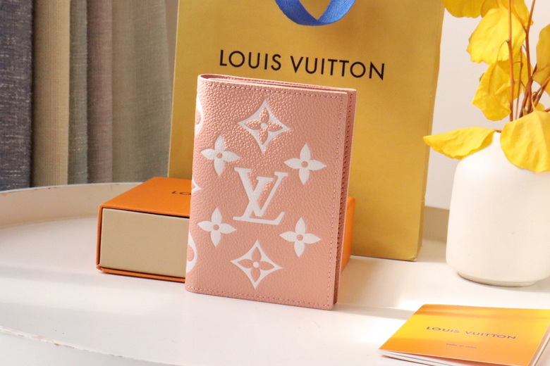 Wholesale Cheap Louis Vuitton Replica Wallets for Sale