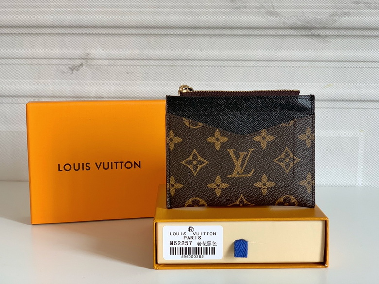 Wholesale Cheap Louis Vuitton Replica Wallets for Sale