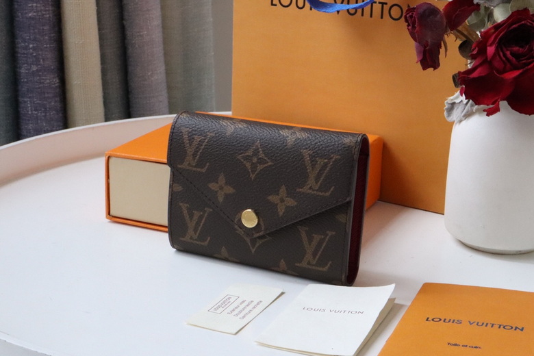 Wholesale Cheap Louis Vuitton Replica Wallets for Sale