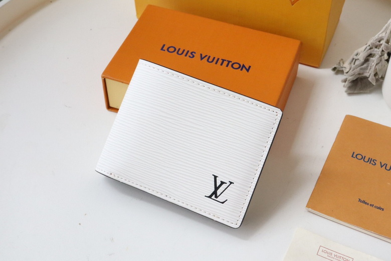 Wholesale Cheap Louis Vuitton Replica Wallets Aaa for Sale