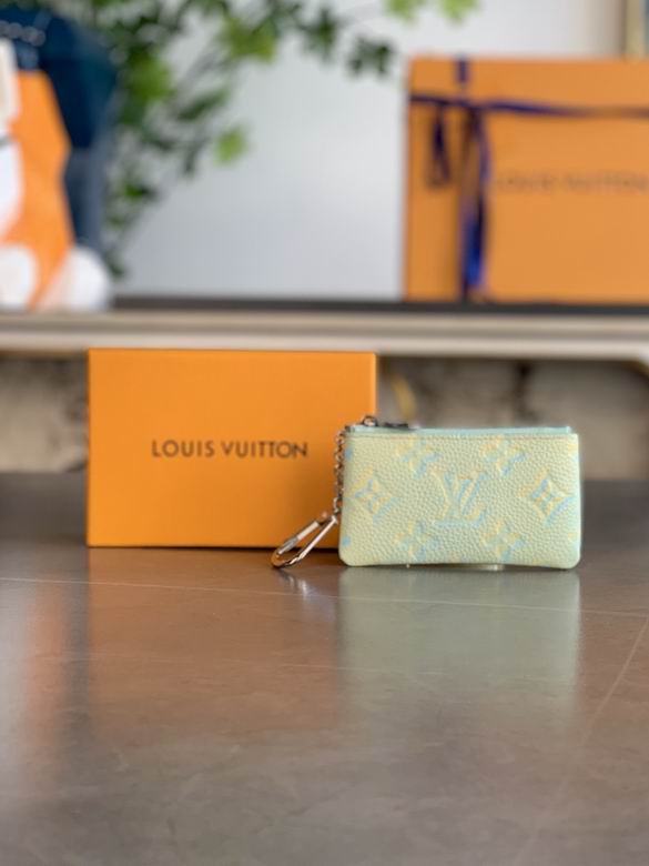 Wholesale Cheap Louis Vuitton Replica Wallets for Sale
