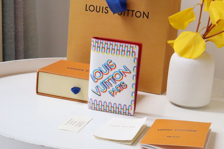 Wholesale Cheap Louis Vuitton Replica Wallets Aaa for Sale