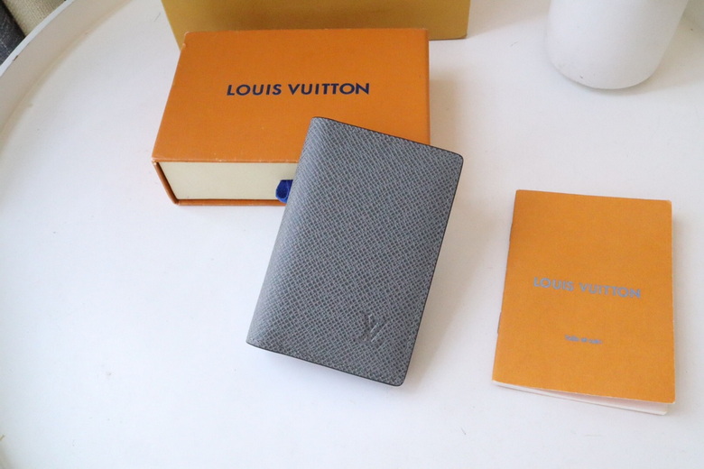 Wholesale Cheap Louis Vuitton Replica Card Holders Wallets Aaa for Sale
