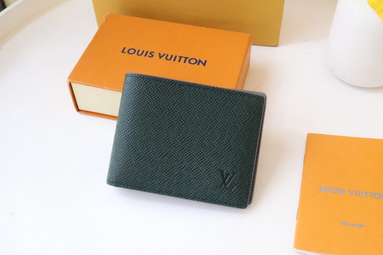 Wholesale Cheap Louis Vuitton Replica Wallets Aaa for Sale