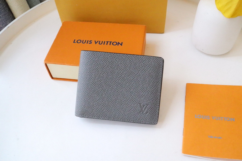 Wholesale Cheap Louis Vuitton Replica Wallets Aaa for Sale