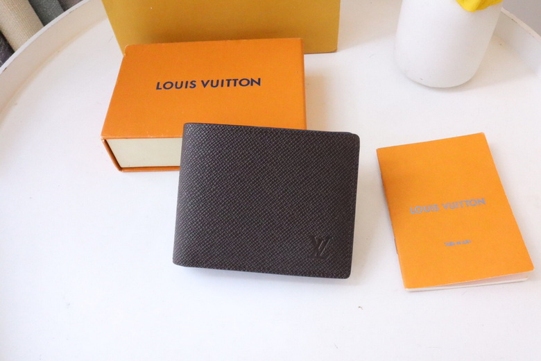 Wholesale Cheap Louis Vuitton Replica Wallets Aaa for Sale