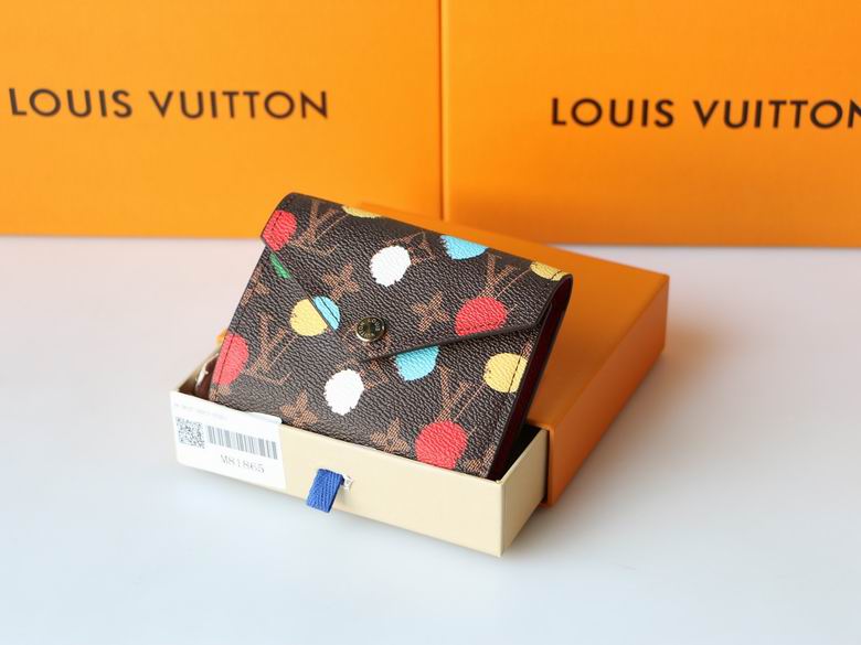 Wholesale Cheap Louis Vuitton Replica Wallets Aaa for Sale