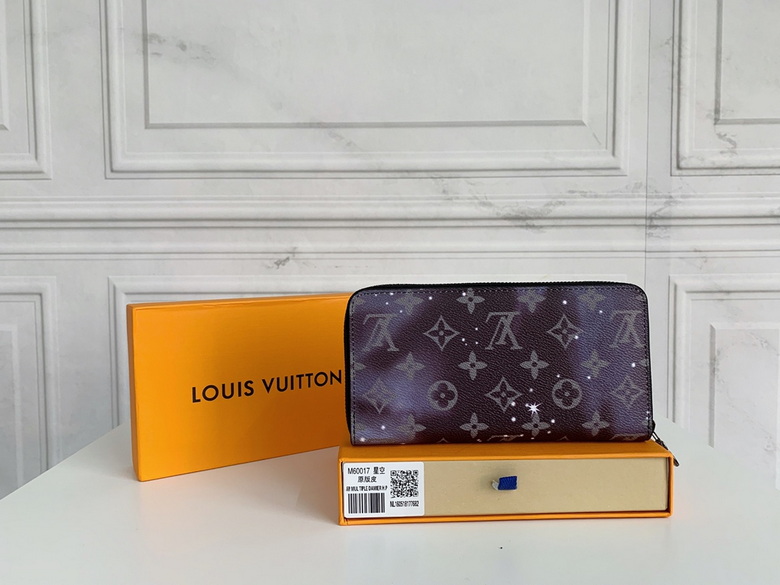 Wholesale Cheap Louis Vuitton Replica Wallets for Sale