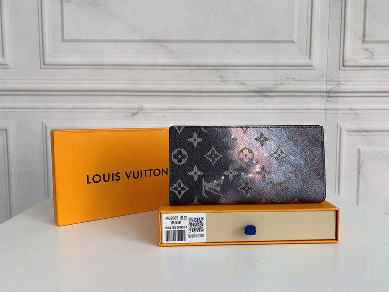 Wholesale Cheap Louis Vuitton Replica Wallets for Sale